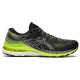 Asics Gel-Kayano 28